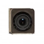 Replacement Back Camera For Spice M5445 By - Maxbhi Com