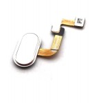 Home Button Flex Cable for Meizu M6 Note 32GB