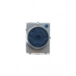 Replacement Back Camera For Haier T20 By - Maxbhi Com
