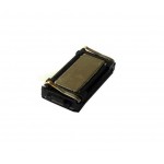 Ear Speaker for Jinga M1