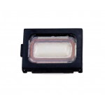 Loud Speaker for Vsun i5