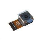 Replacement Back Camera For Intex Aqua Raze Ii By - Maxbhi Com