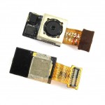 Replacement Front Camera For Zte N790 Selfie Camera By - Maxbhi Com