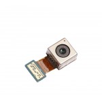 Replacement Back Camera For Zte N799d By - Maxbhi Com