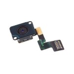 Replacement Back Camera For Apple Ipad Mini 3 Wifi With Wifi Only By - Maxbhi Com