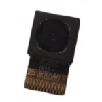 Replacement Back Camera For Cubot One By - Maxbhi Com