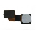 Replacement Front Camera For Cubot One Selfie Camera By - Maxbhi Com