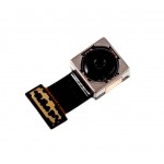 Replacement Back Camera For Celkon Campus Crown Q40 By - Maxbhi Com