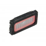 Ear Speaker for Intex Aqua Eco 4G