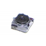 Replacement Back Camera For Samsung C3560 By - Maxbhi Com