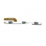 Side Button Flex Cable for UHANS H5000