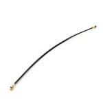 Antenna for XOLO A800