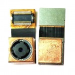 Replacement Back Camera For Lenovo Yoga Tab 3 10 Wifi By - Maxbhi Com