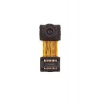 Replacement Front Camera For Amazon Fire Hd 8 16gb Selfie Camera By - Maxbhi Com