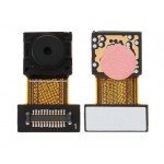 Replacement Front Camera For Oppo A7 Selfie Camera By - Maxbhi Com