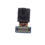 Replacement Front Camera For Xolo A800 Selfie Camera By - Maxbhi Com