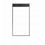 Replacement Front Glass For Red Hydrogen One Titanium By - Maxbhi Com