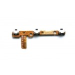 Side Button Flex Cable for Umi Rome