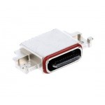 Charging Connector for Huawei Honor Magic 2