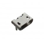 Charging Connector for Vivo Y81i