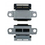 Charging Connector For Huawei Mate 20 Pro By - Maxbhi Com