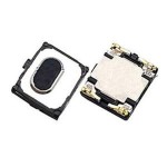 Ear Speaker for Huawei Honor Magic 2