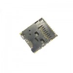 Mmc Connector For Huawei Mate 20 Pro By - Maxbhi Com
