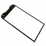 Touch Screen Digitizer For Kyocera Duraforce Pro 2 Black By - Maxbhi Com