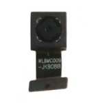 Replacement Back Camera For Cubot X6 By - Maxbhi Com
