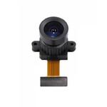 Replacement Back Camera For Lg Gs205 By - Maxbhi Com