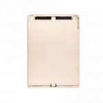 Replacement Back Camera For Samsung W169 Duos By - Maxbhi Com