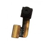 Replacement Front Camera For Cubot X6 Selfie Camera By - Maxbhi Com