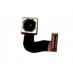 Replacement Front Camera For Lenovo Ideatab A1000l Selfie Camera By - Maxbhi Com
