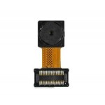 Replacement Front Camera For Wiko Rainbow Lite 4g Selfie Camera By - Maxbhi Com