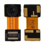 Replacement Front Camera For Lg G Flex D955 Selfie Camera By - Maxbhi Com