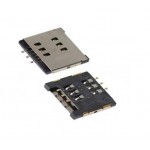 Mmc Connector For Verykool S5034 Spear Jrby - Maxbhi Com