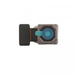 Replacement Back Camera For Blackview Bv6000 By - Maxbhi Com