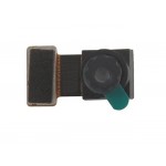 Replacement Front Camera For Blackview Bv6000 Selfie Camera By - Maxbhi Com
