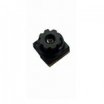 Replacement Front Camera For Mtech Turbo L7 Selfie Camera By - Maxbhi Com