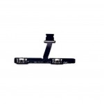 Power On Off Button Flex Cable for Samsung Galaxy J2 (2016)