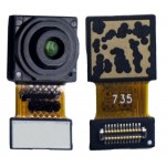 Replacement Front Camera For Vivo V7 Plus Selfie Camera By - Maxbhi Com