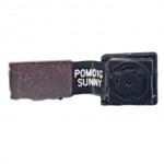 Replacement Front Camera For Huawei Ascend G600 U8950 Selfie Camera By - Maxbhi Com