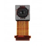 Replacement Back Camera For Htc Desire Vc T328d By - Maxbhi Com