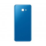 Back Panel Cover For Samsung Galaxy J4 Core Blue - Maxbhi Com