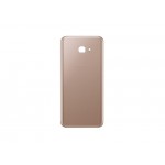 Back Panel Cover For Samsung Galaxy J4 Core White - Maxbhi Com