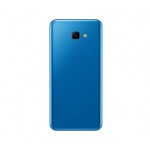 Full Body Housing For Samsung Galaxy J4 Core Blue - Maxbhi Com