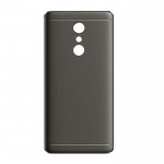 Back Panel Cover For Infinix S2 Pro Silver - Maxbhi Com