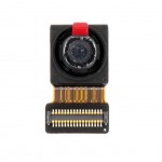 Replacement Front Camera For Infinix Hot 6x Selfie Camera By - Maxbhi Com