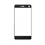 Replacement Front Glass For Infinix S2 Pro Gold By - Maxbhi Com