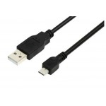 Data Cable for Dell Venue 8 7000 - microUSB